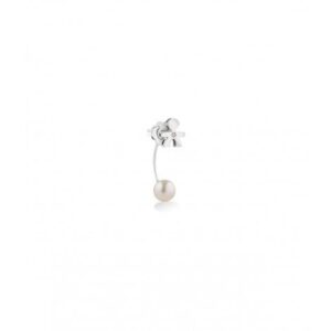 Orecchini Le Bebe Lbb810 (LBB810) Women's JEWELRY_main
