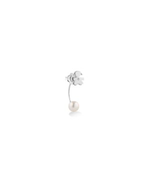 Orecchini Le Bebe Lbb811 (LBB811) Women's JEWELRY_main