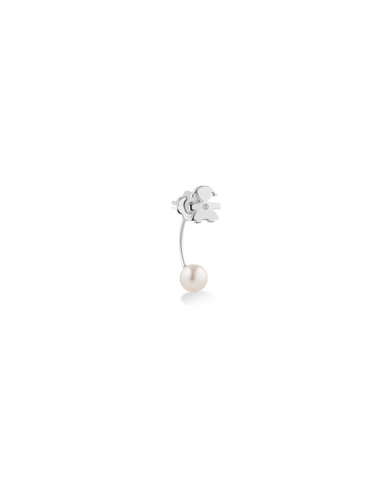 Orecchini Le Bebe Lbb811 (LBB811) Women's JEWELRY_main