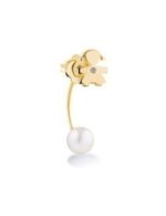 Orecchini Le Bebe Lbb813 (LBB813) Women's JEWELRY_main