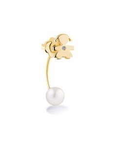 Orecchini Le Bebe Lbb813 (LBB813) Women's JEWELRY_main