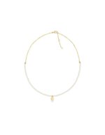 Collane Le Bebe Lbb821 (LBB821) Women's JEWELRY_main