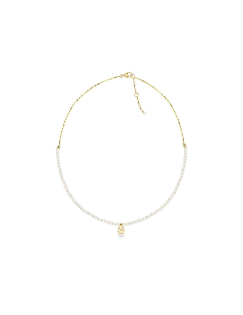 Collane Le Bebe Lbb821 (LBB821) Women's JEWELRY_main
