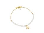 Bracciali Le Bebe Lbb823 (LBB823) Women's JEWELRY_main