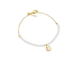 Bracciali Le Bebe Lbb823 (LBB823) Women's JEWELRY_main