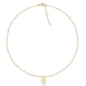 Collane Le Bebe Lbb831 (LBB831) Women's JEWELRY_main