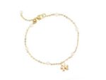 Bracciali Le Bebe Lbb832 (LBB832) Women's JEWELRY_main