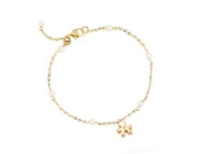 Bracciali Le Bebe Lbb832 (LBB832) Women's JEWELRY_main