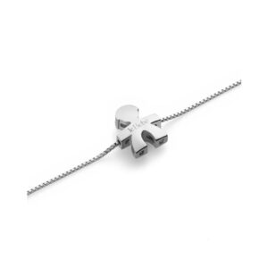Bracciali Le Bebe Lbb932 (LBB932)  JEWELRY_main
