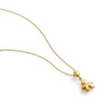 Charms Le Bebe Lbb970 (LBB970)  JEWELRY_main