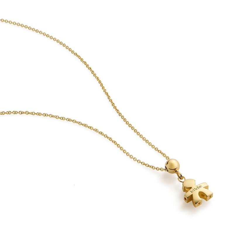 Charms Le Bebe Lbb970 (LBB970)  JEWELRY_main