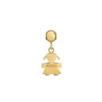 Charms Le Bebe Lbb971 (LBB971)  JEWELRY_main