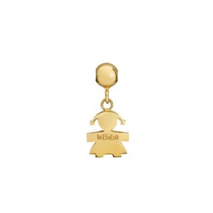 Charms Le Bebe Lbb971 (LBB971)  JEWELRY_main
