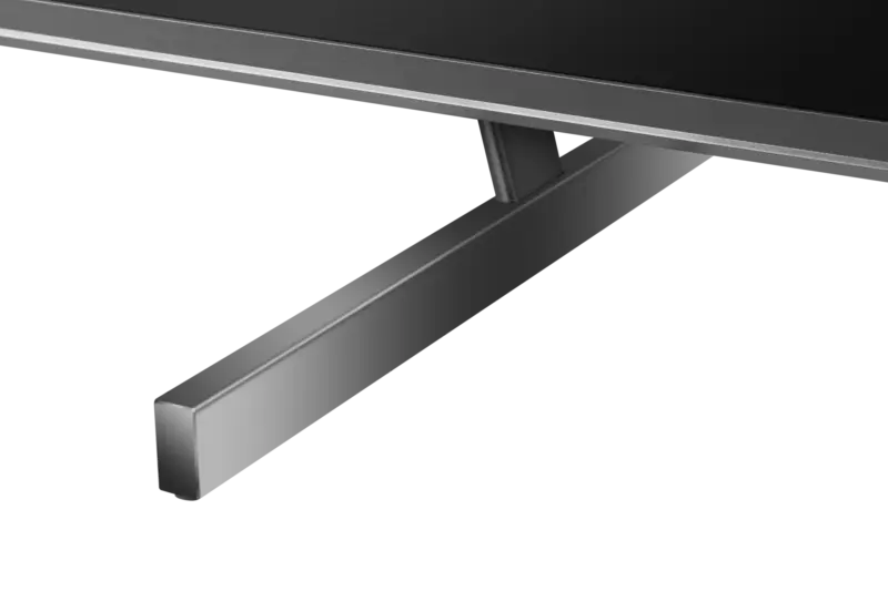 Hisense 85Q6N 85 inch 60HZ QLED,4K AI Upscaler,Dolby Vision,120 High Refresh Rate (LEDN85Q6N) - Image 3