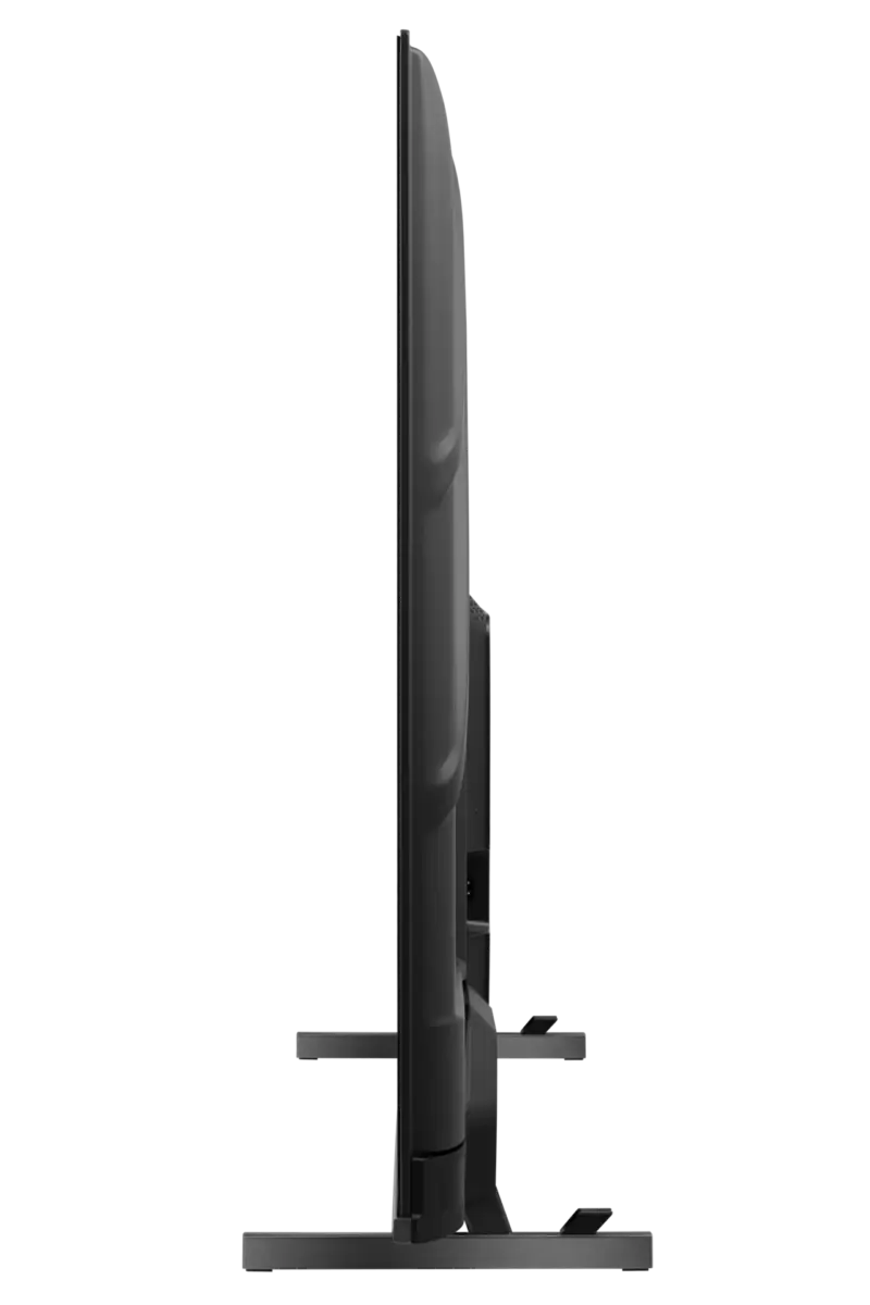 Hisense 85Q6N 85 inch 60HZ QLED,4K AI Upscaler,Dolby Vision,120 High Refresh Rate (LEDN85Q6N) - Image 13