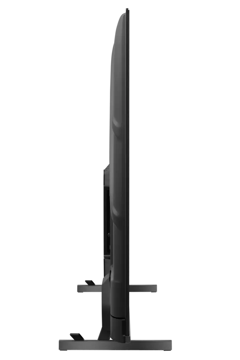 Hisense 85Q6N 85 inch 60HZ QLED,4K AI Upscaler,Dolby Vision,120 High Refresh Rate (LEDN85Q6N) - Image 16