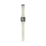Casio Collection Pop - Grey (LF-20W-8AEF) Unisex Watch_1