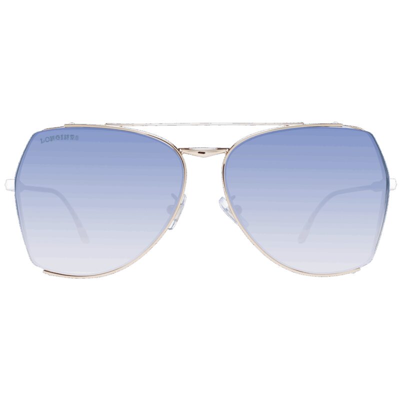 Longines Women's Sunglasses (LG0004-H 6233W) - Image 2