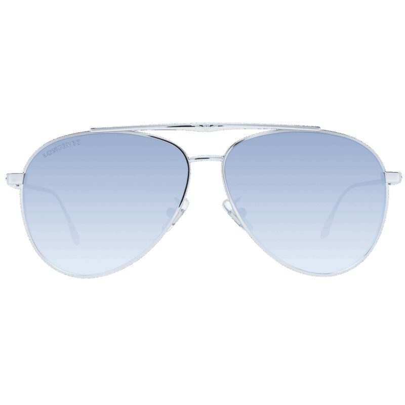 Longines Men's Sunglasses (LG0005-H 5916C) - Image 2