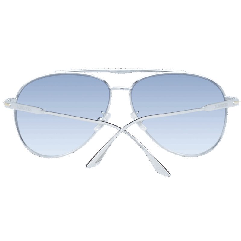 Longines Men's Sunglasses (LG0005-H 5916C) - Image 3