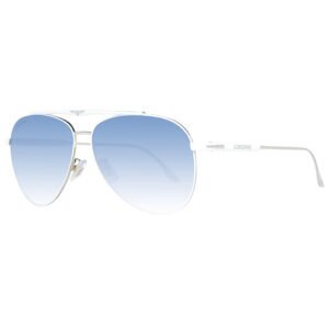 Longines Men's Sunglasses (LG0005-H 5930X)