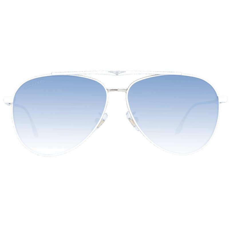 Longines Men's Sunglasses (LG0005-H 5930X) - Image 2