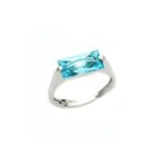 Miluna Lid1034 (LID1034)  JEWELRY_main