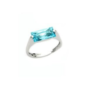 Miluna Lid1034 (LID1034)  JEWELRY_main