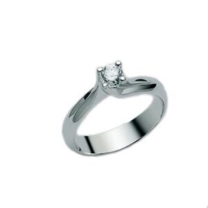 Miluna Lid1335-d6 (LID1335-D6)  JEWELRY_main
