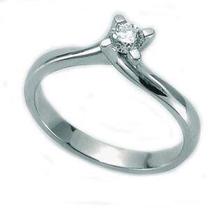 Miluna Lid1335-d9sx (LID1335-D9SX)  JEWELRY_main