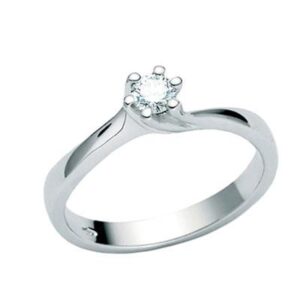 Miluna Lid1337-d50v (LID1337-D50V)  JEWELRY_main