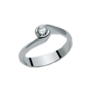 Miluna Lid1338-d6 (LID1338-D6)  JEWELRY_main