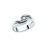 Miluna Lid1343 (LID1343)  JEWELRY_main