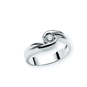 Miluna Lid1343 (LID1343)  JEWELRY_main