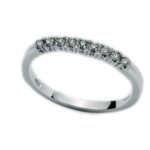 Miluna Lid1364-d13v5 (LID1364-D13V5)  JEWELRY_main