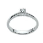 Miluna Lid1417-d9 (LID1417-D9)  JEWELRY_main