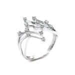 Miluna Lid1739 (LID1739)  JEWELRY_main
