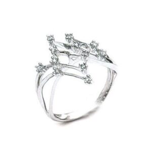 Miluna Lid1739 (LID1739)  JEWELRY_main