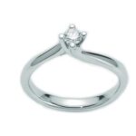 Miluna Lid1987-d30 (LID1987-D30)  JEWELRY_main