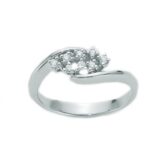 Miluna Lid2095 (LID2095)  JEWELRY_main