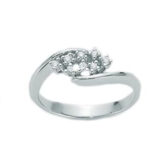 Miluna Lid2095 (LID2095)  JEWELRY_main