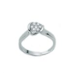 Miluna Lid2166 (LID2166)  JEWELRY_main
