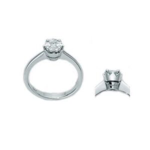 Miluna Lid2229 (LID2229)  JEWELRY_main