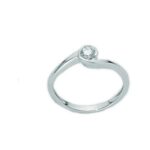 Miluna Lid2296_004 (LID2296_004)  JEWELRY_main