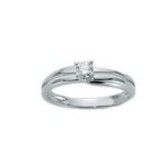 Miluna Lid2297_008 (LID2297_008)  JEWELRY_main