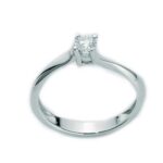Miluna Lid2304_007x (LID2304_007X)  JEWELRY_main