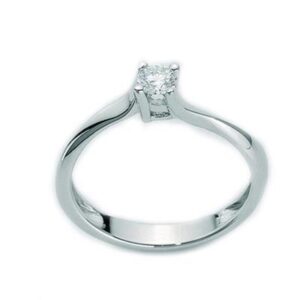 Miluna Lid2304_010x (LID2304_010X)  JEWELRY_main