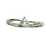 Miluna Lid2390 (LID2390)  JEWELRY_main
