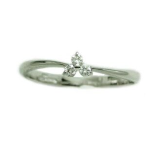 Miluna Lid2390 (LID2390)  JEWELRY_main