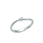 Miluna Lid2391-d05 (LID2391-D05)  JEWELRY_main